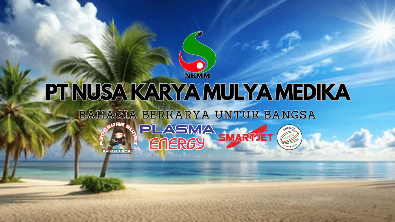 PT NUSA KARYA MULYA MEDIKA(1)