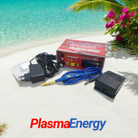 Plasma