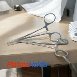 Plasma(10)
