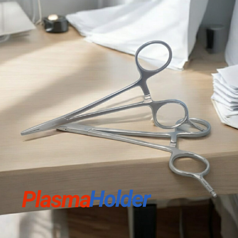 Plasma(10)