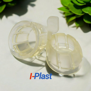 Plasma(11)