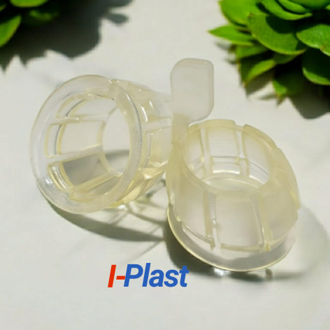 Plasma(11)