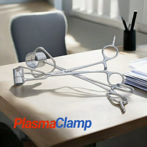 Plasma(12)
