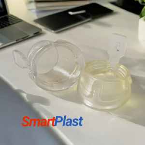 Plasma(13)