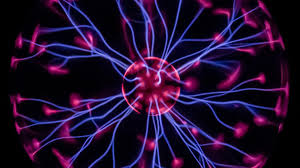 Plasma Energy